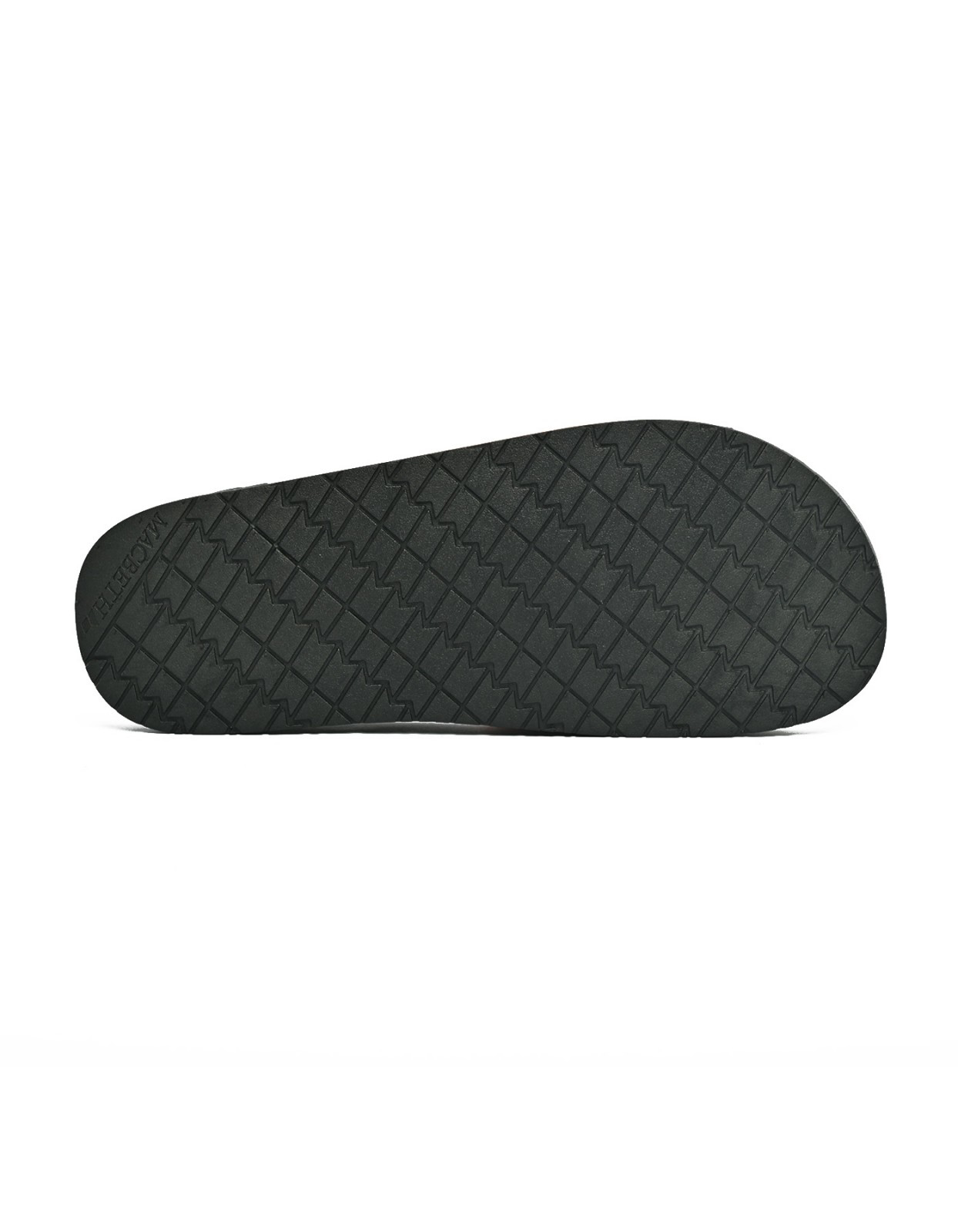 Picture of Lady Macbeth Slider - S2D60 - YL4