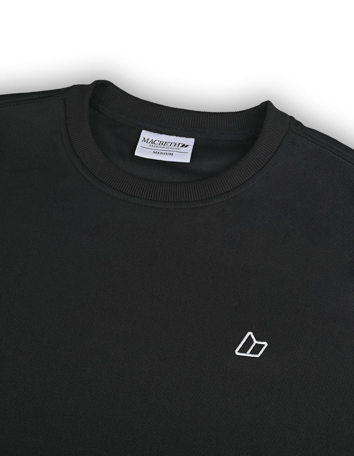 Picture of ESSENTIAL SWEAT SHIRT