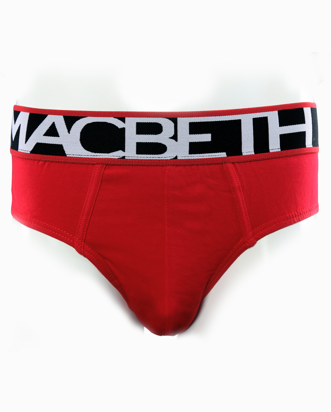 Picture of HIPSTER BRIEF - 22MFR