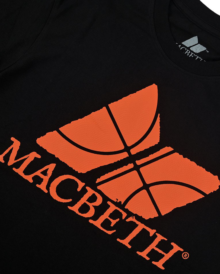 Picture of BALL PENNANT