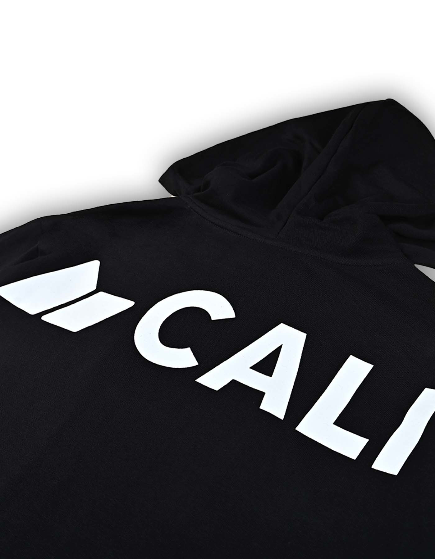 Picture of LOSER HOODIE JACKET - copy