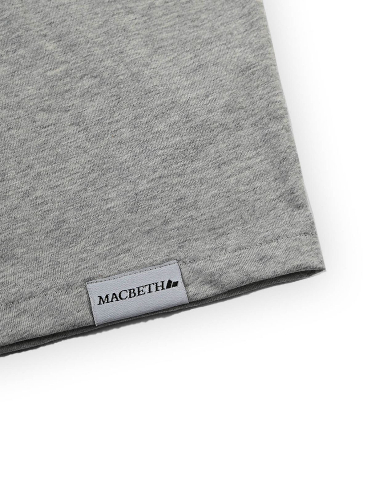 Picture of CALIFORNIA DREAM