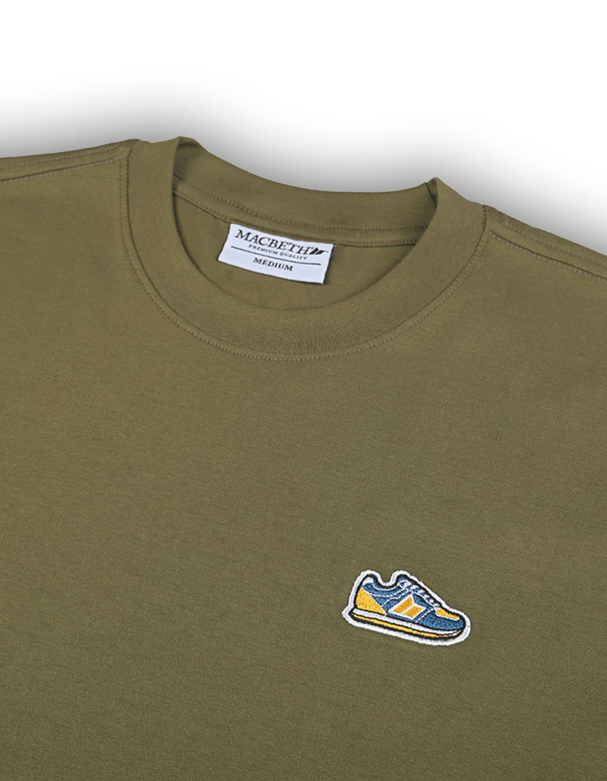 Picture of FISCHER 2