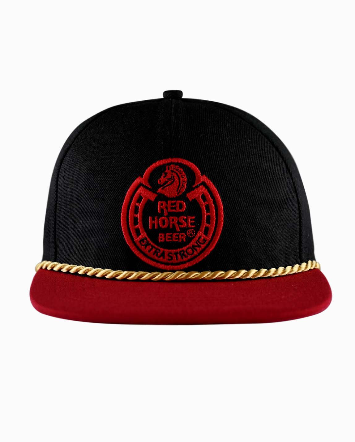Picture of ELITE TREND CAP