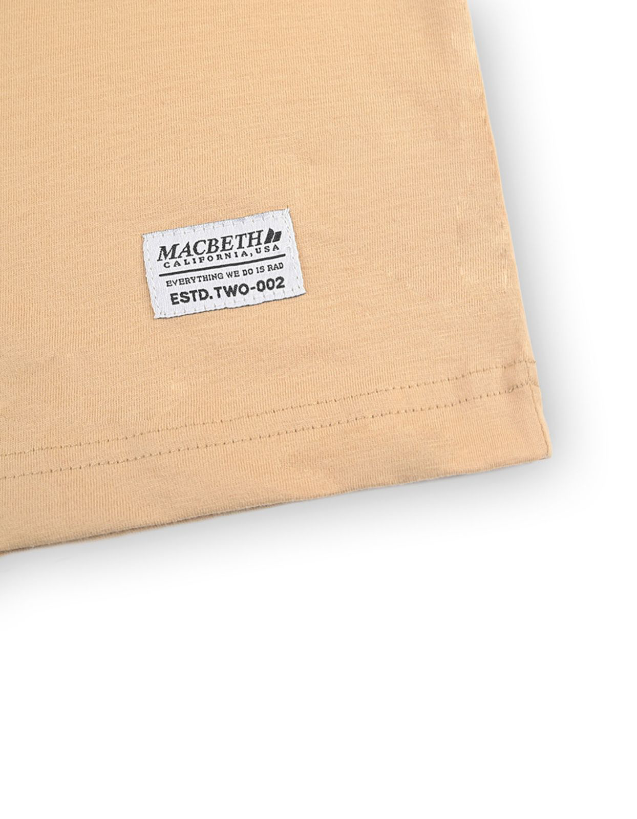 Picture of MACVINYL