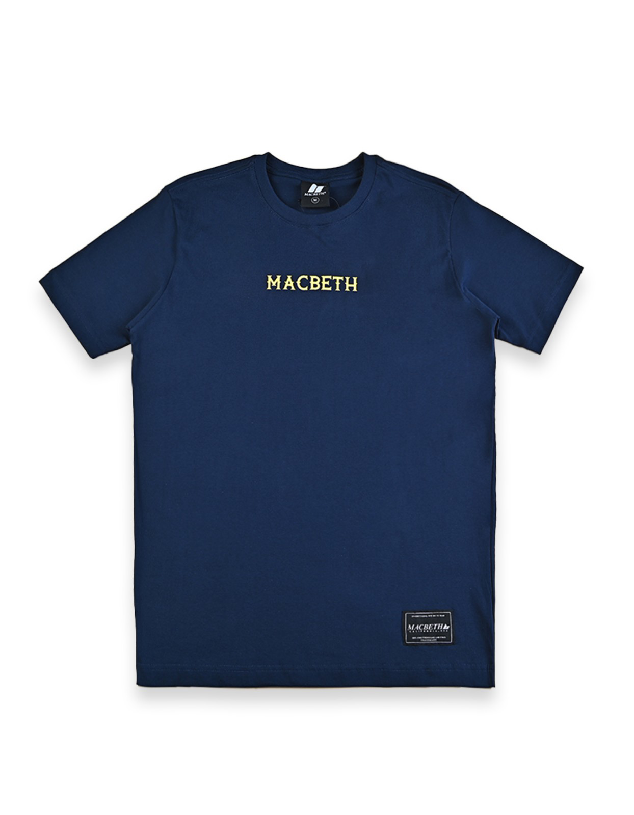 Picture of BEAR BRANDING