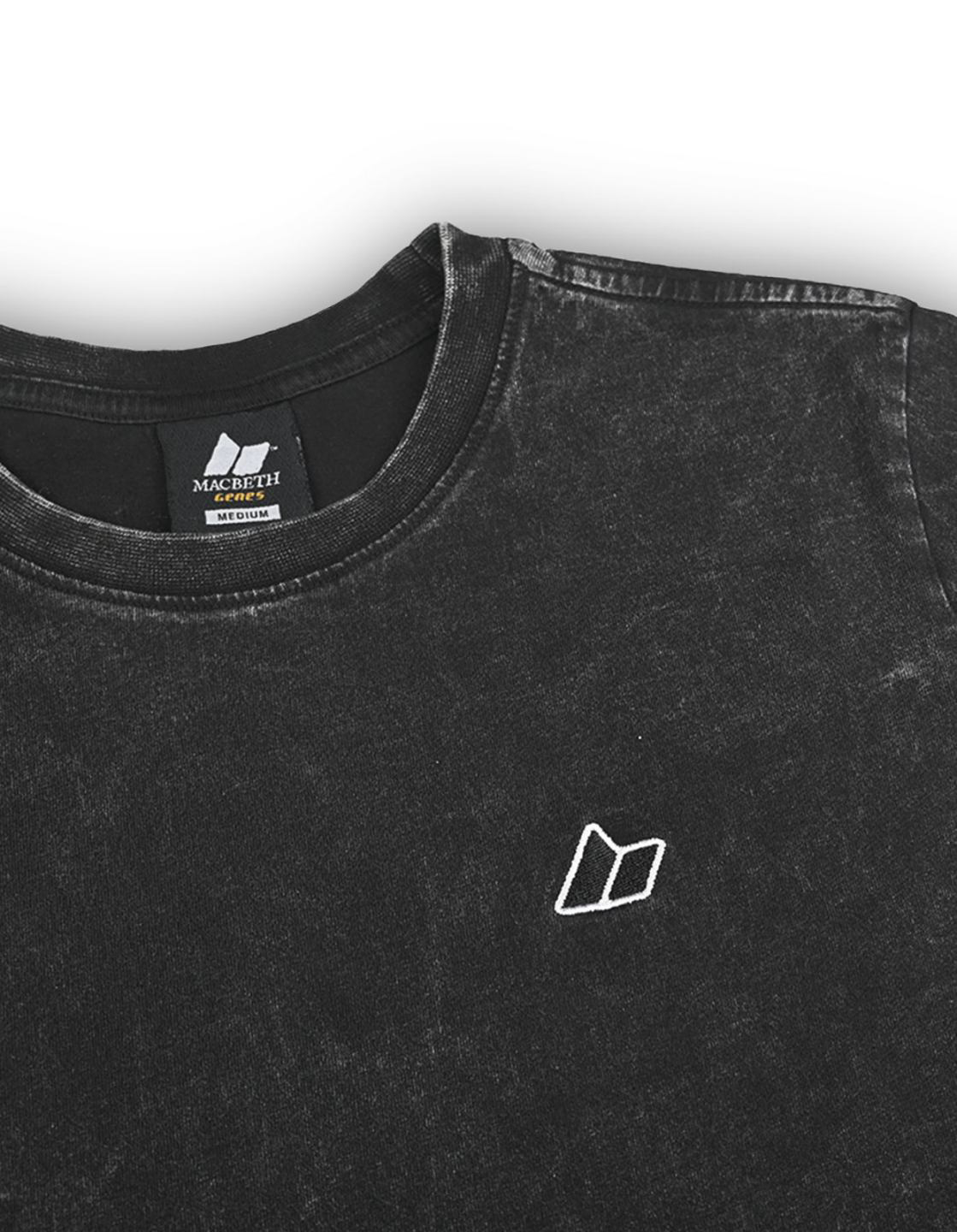 Picture of PENNANT GENES (MACBETH GENES COLLECTION)