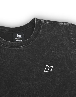 Show details for PENNANT GENES (MACBETH GENES COLLECTION)