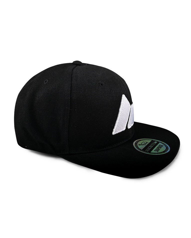 Picture of PENNANT SNAPBACK