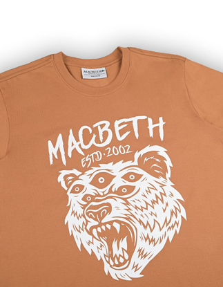 Show details for EYELESS