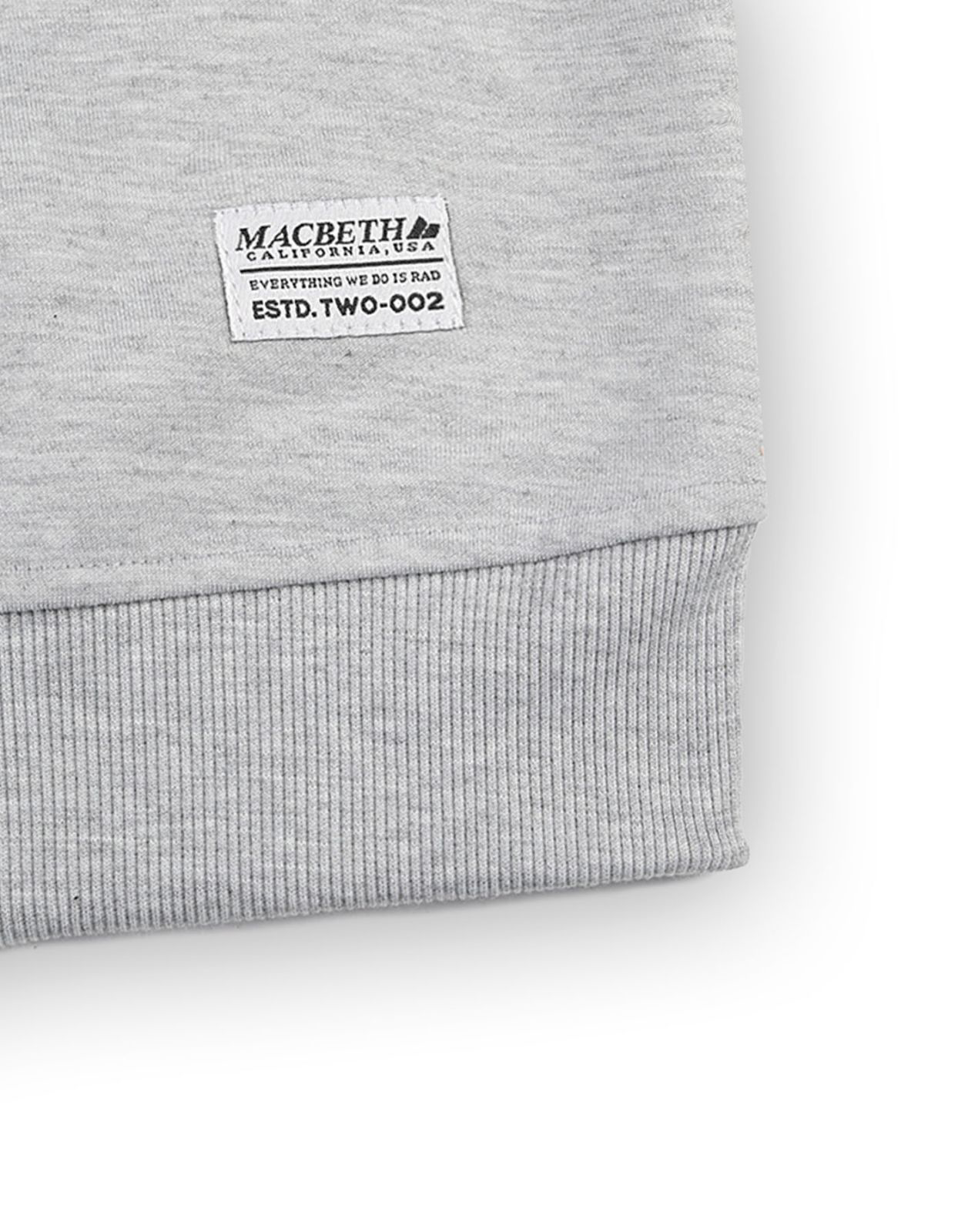 Picture of ECHO LONG SLEEVE
