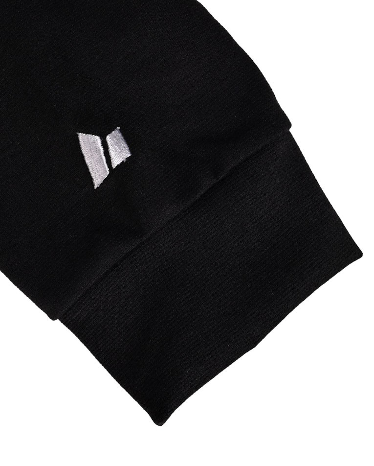 Picture of HERITAGE LS