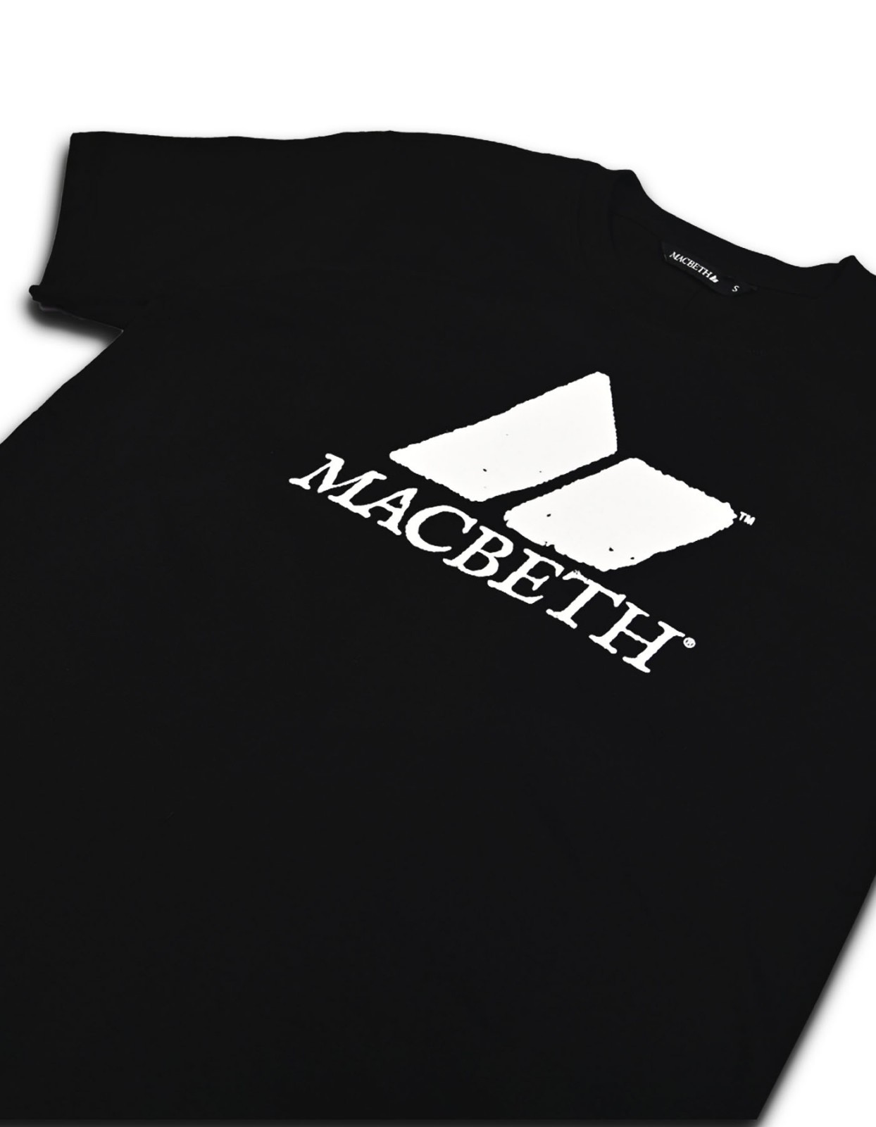 Picture of LADY MAC 188