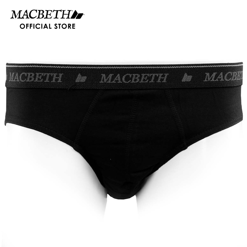 Picture of HIPSTER BRIEF -M7PJ32