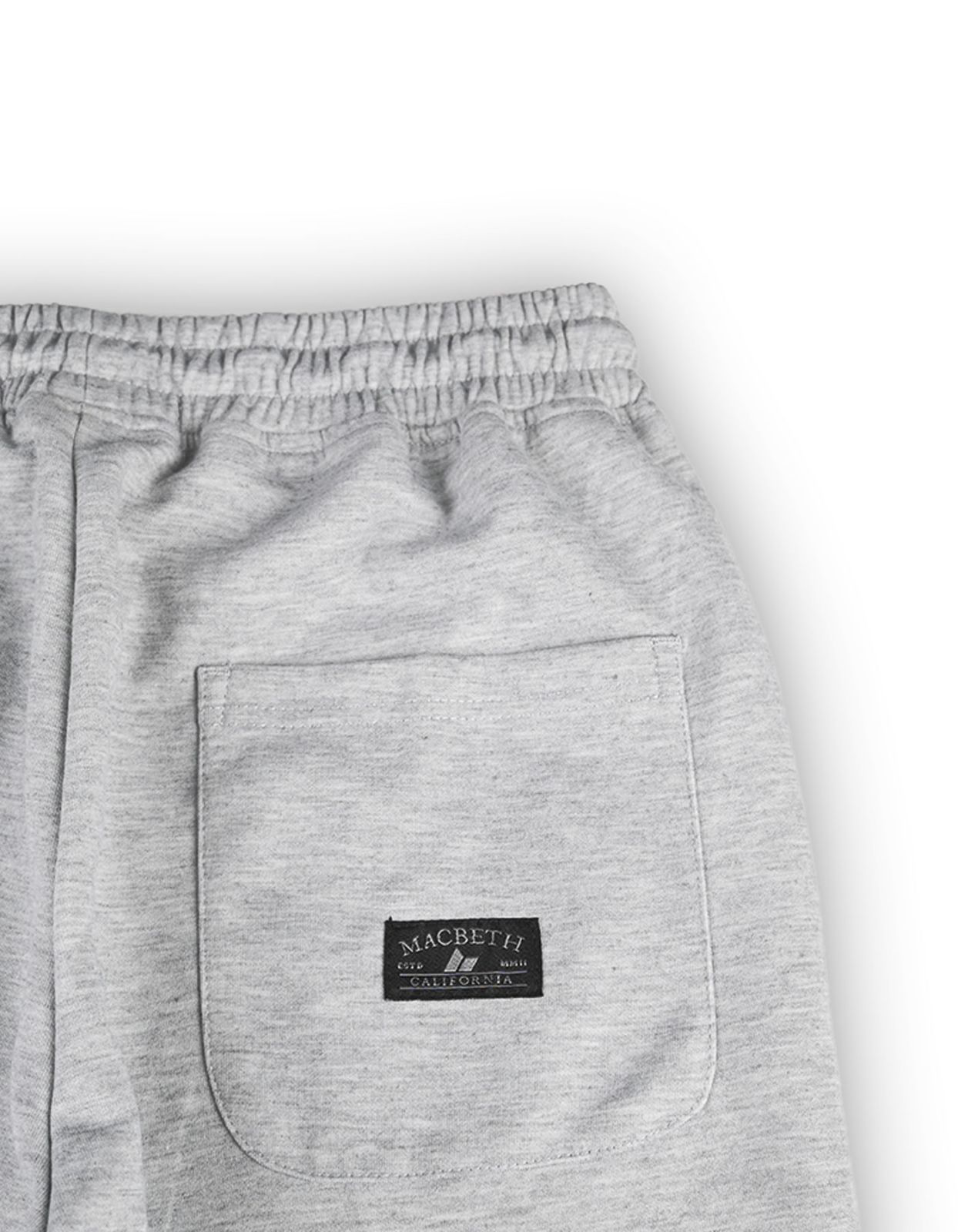 Picture of MACBETH MEN'S SWEAT PANTS