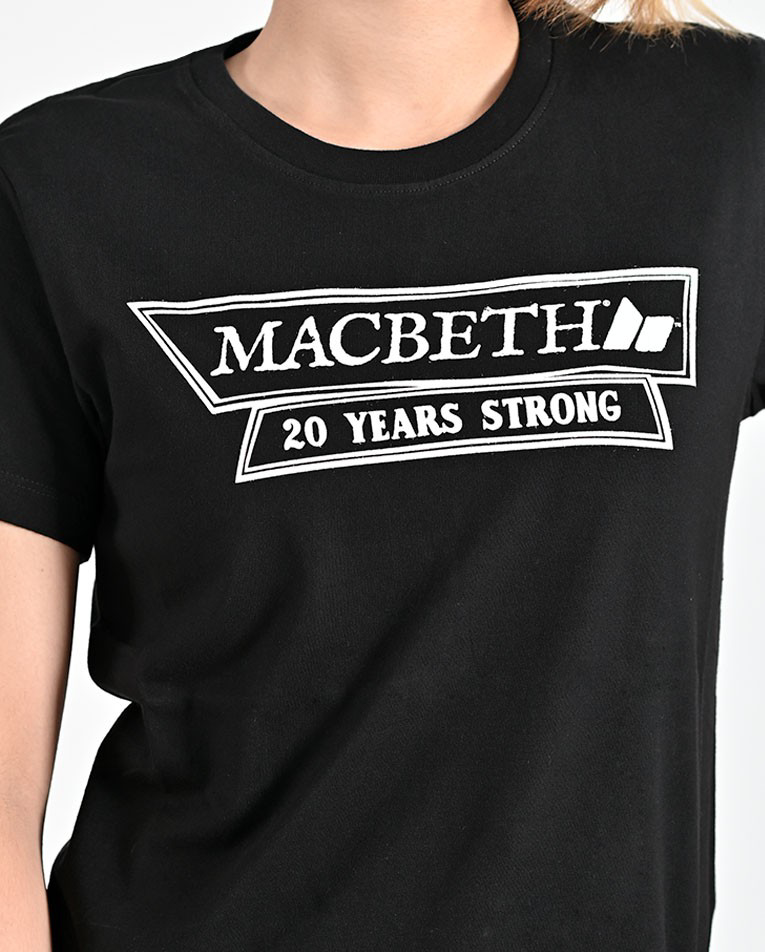 Picture of LADY MACBETH - REIGN