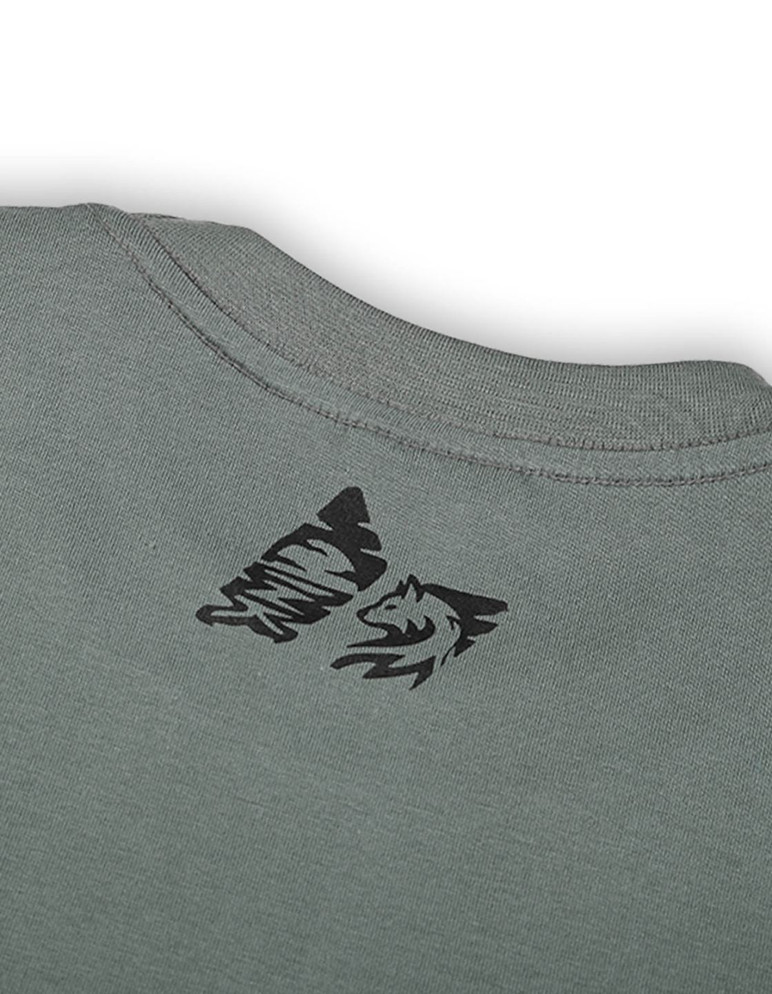 Picture of INKBREEZE (INDIGO COLLECTION)