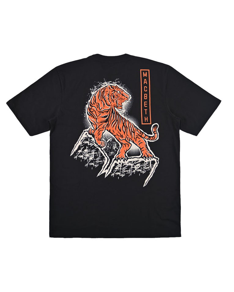 Picture of BATTLE CAT