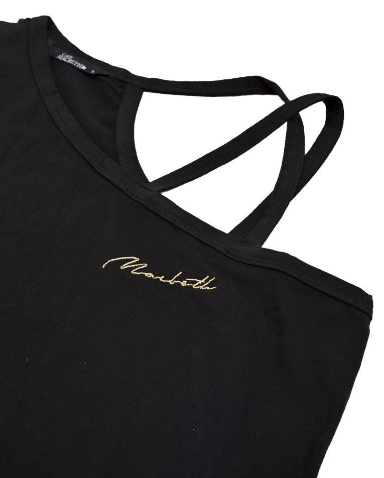 Picture of STRAPPY