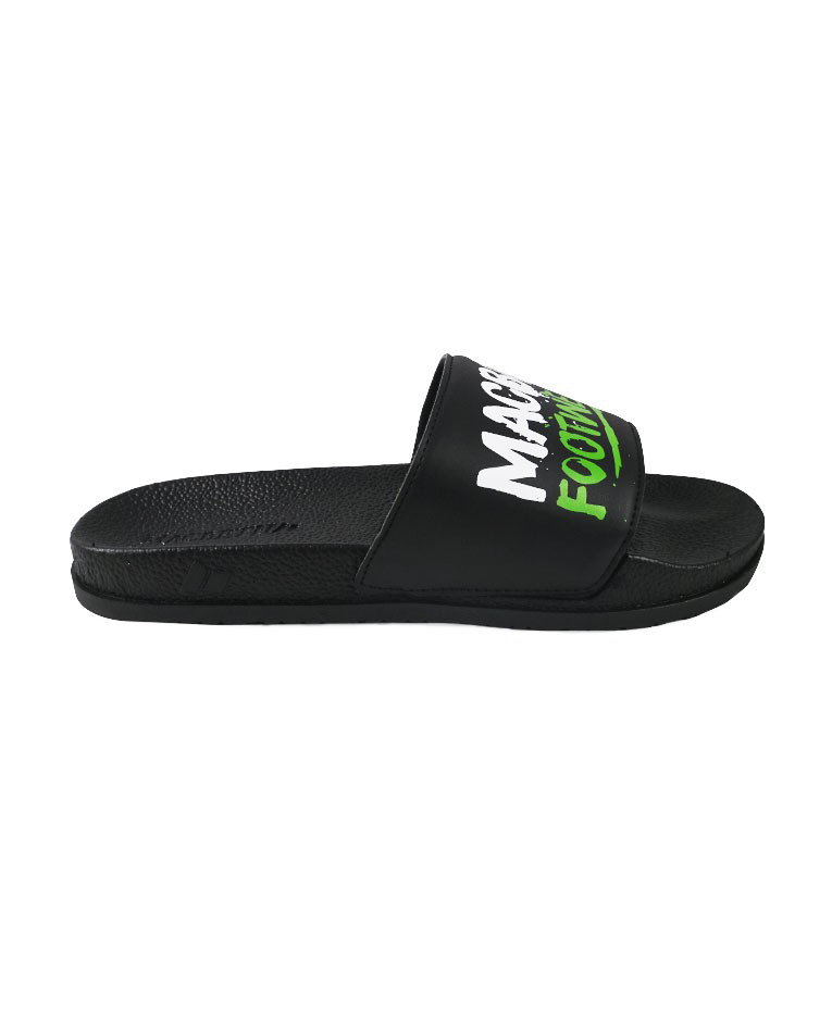 Picture of Macbeth Men's Slider - PRD19