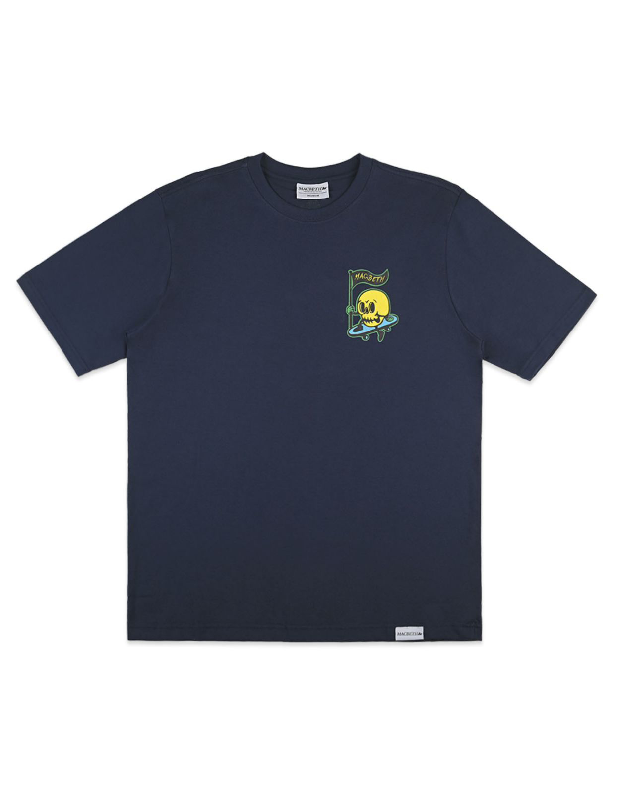 Picture of SKATER BOY