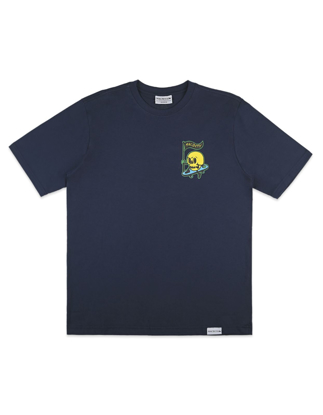 Show details for SKATER BOY