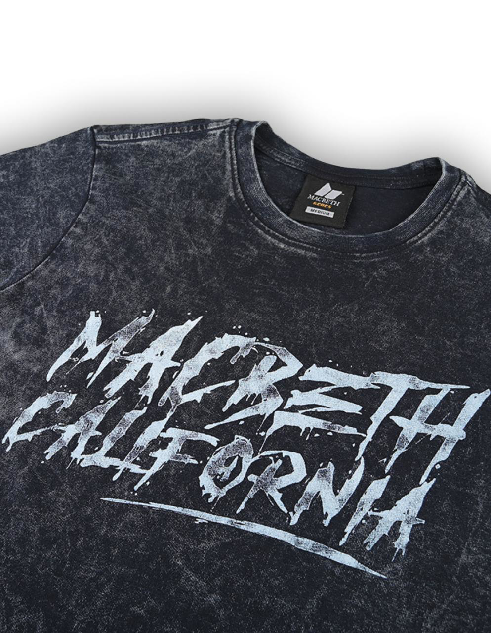 Picture of STAIN (GENES COLLECTION)