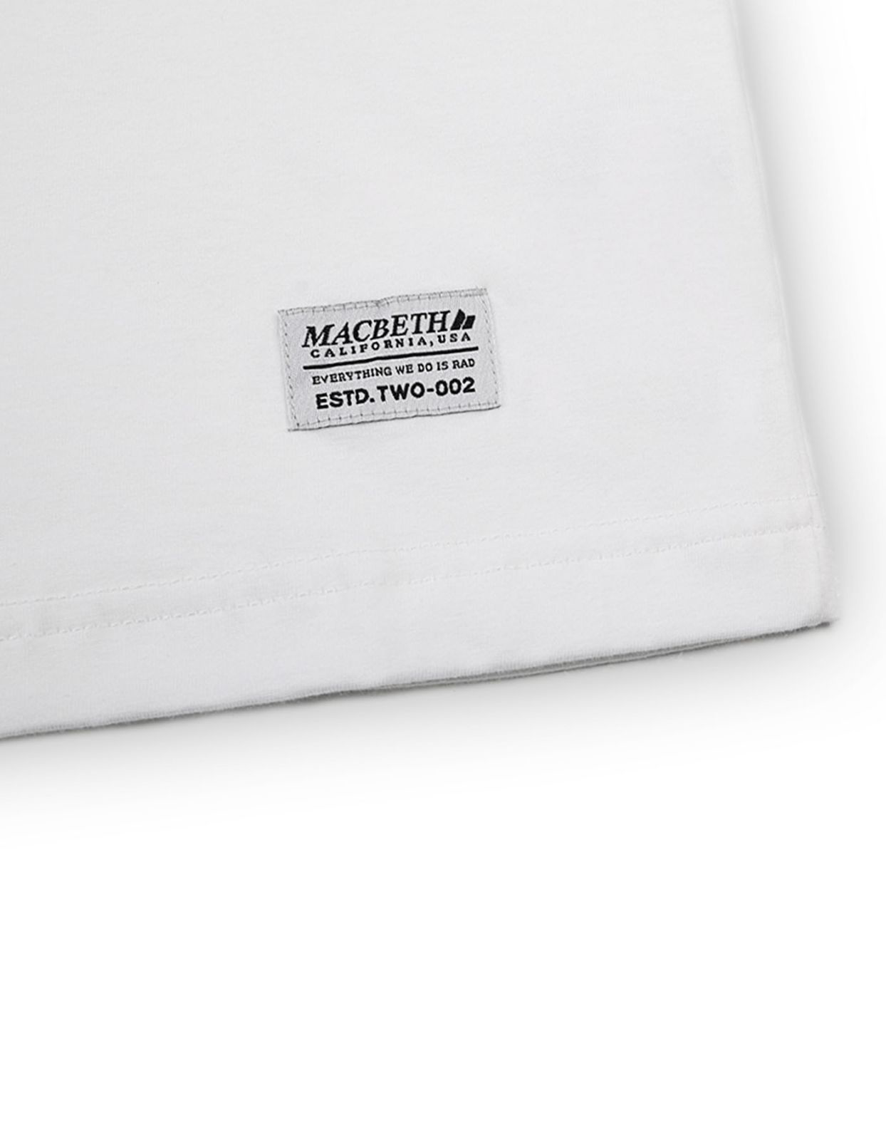 Picture of ADVENTURE