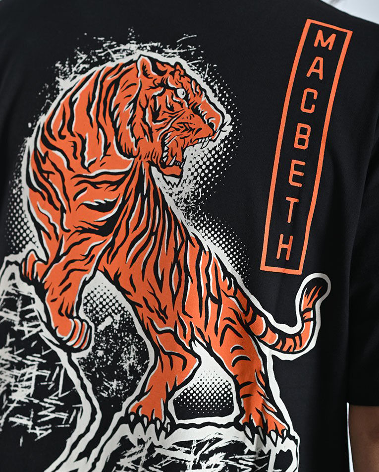 Picture of BATTLE CAT