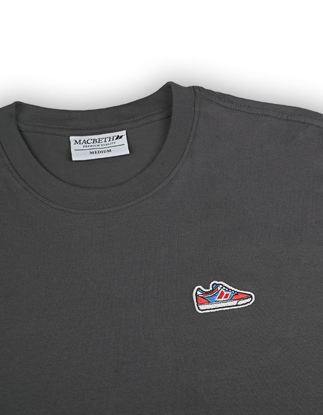 Show details for PORT SIDER 3