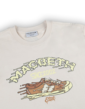 Show details for ELIOT