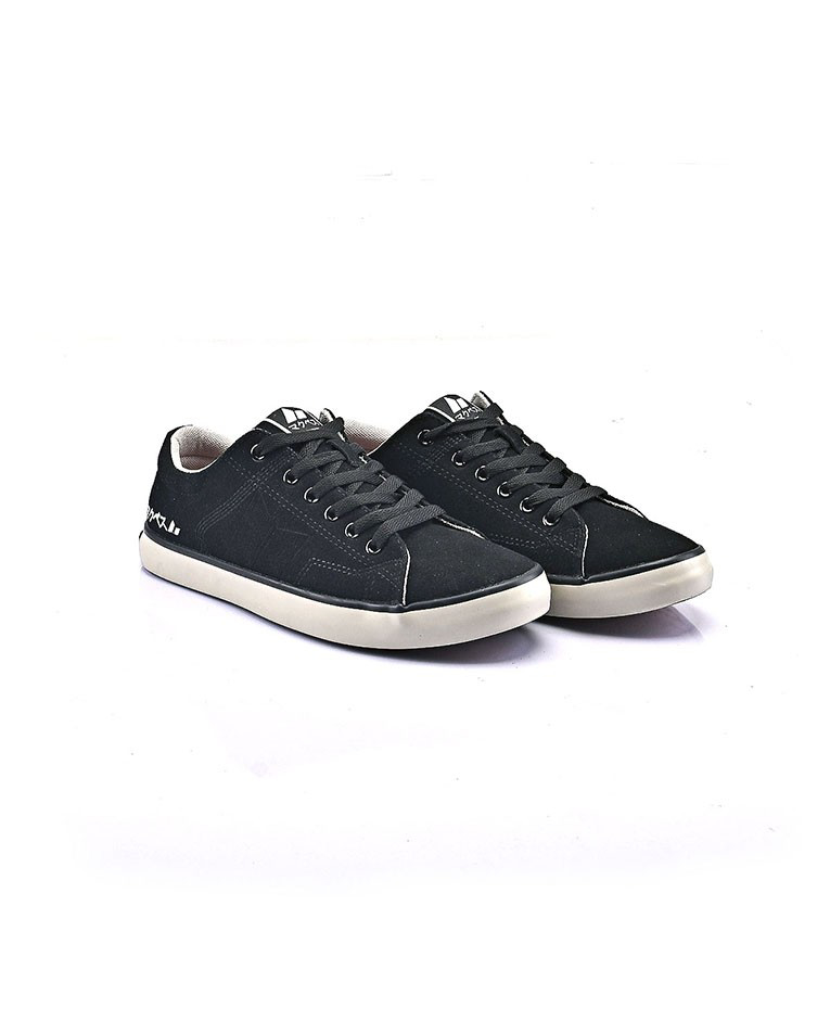 BRISTOL JAPANESE COLLECTION VOL.2 Macbeth Philippines Apparel Footwear and More