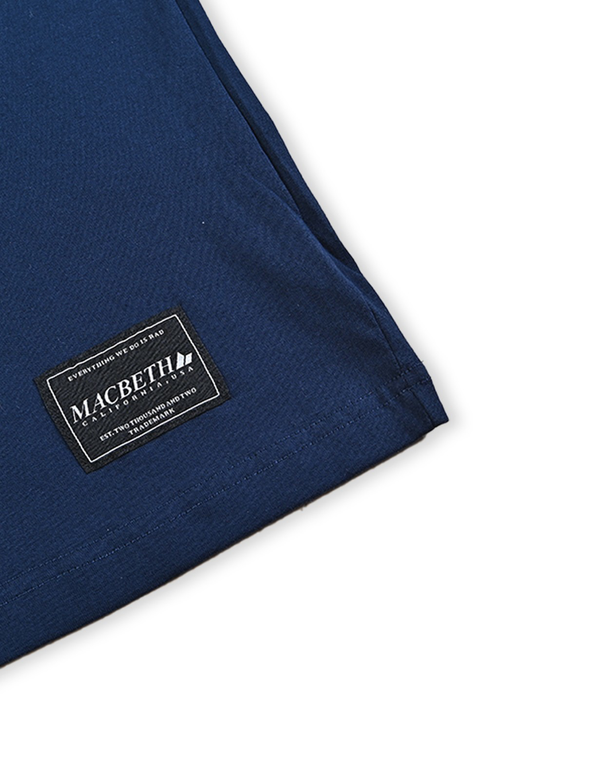 Picture of BEAR BRANDING