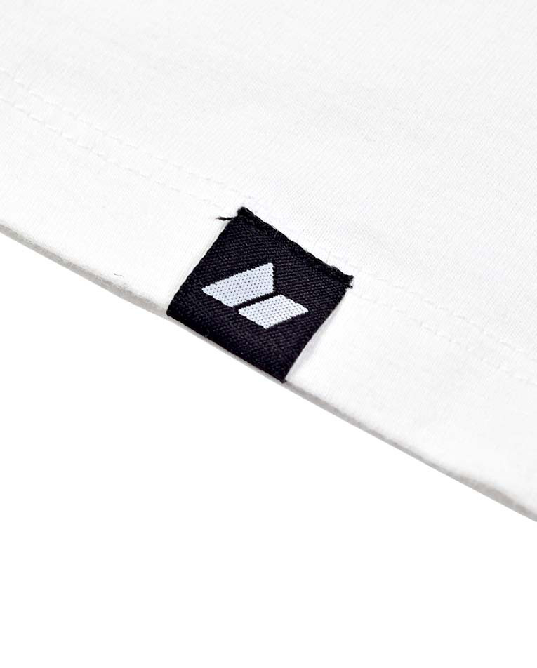 Picture of CHAIN STITCH