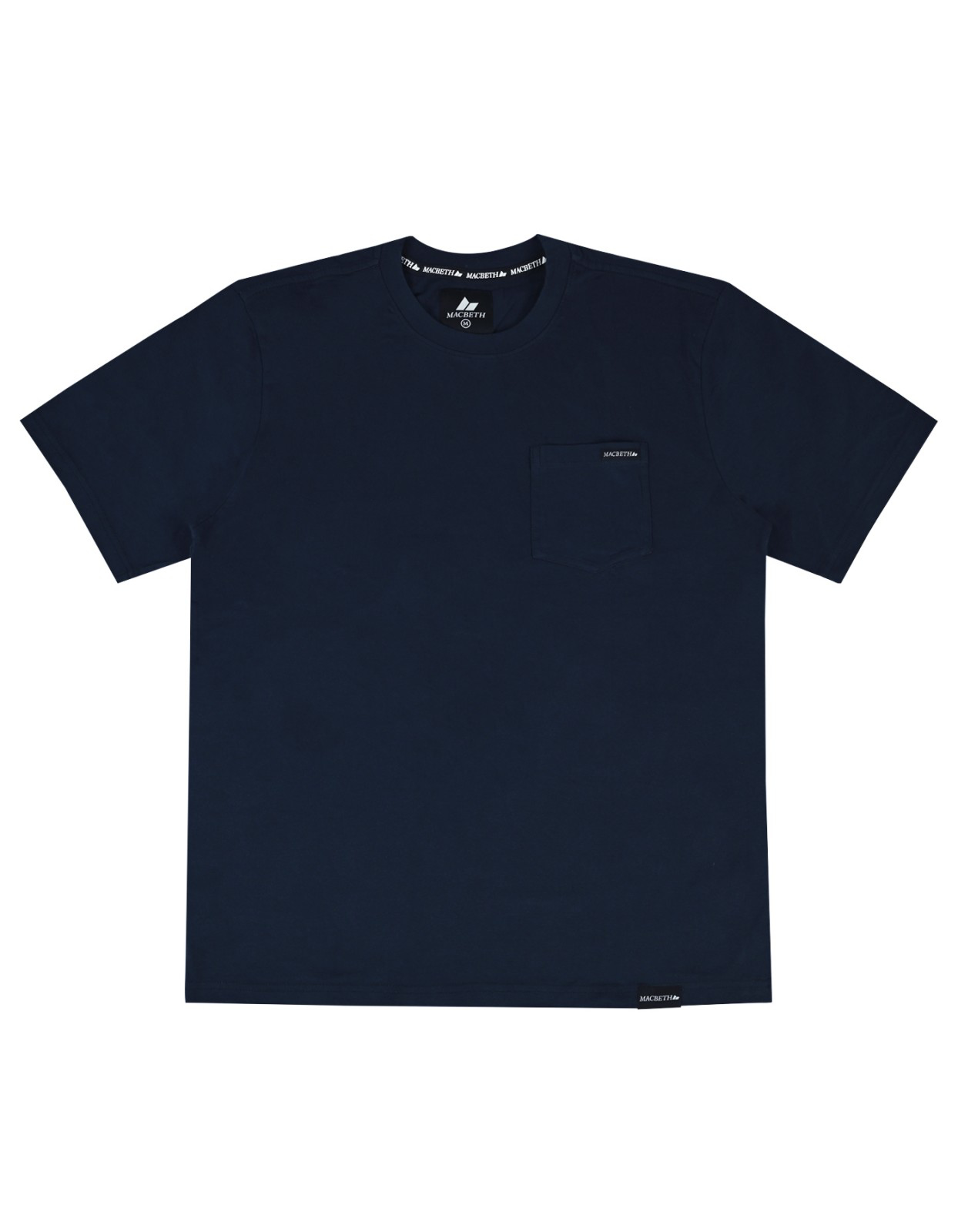 Picture of NOW HERE POCKET