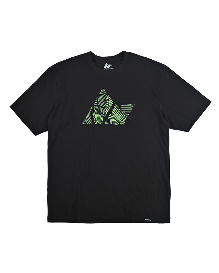 Picture of SUMMER LEAVES