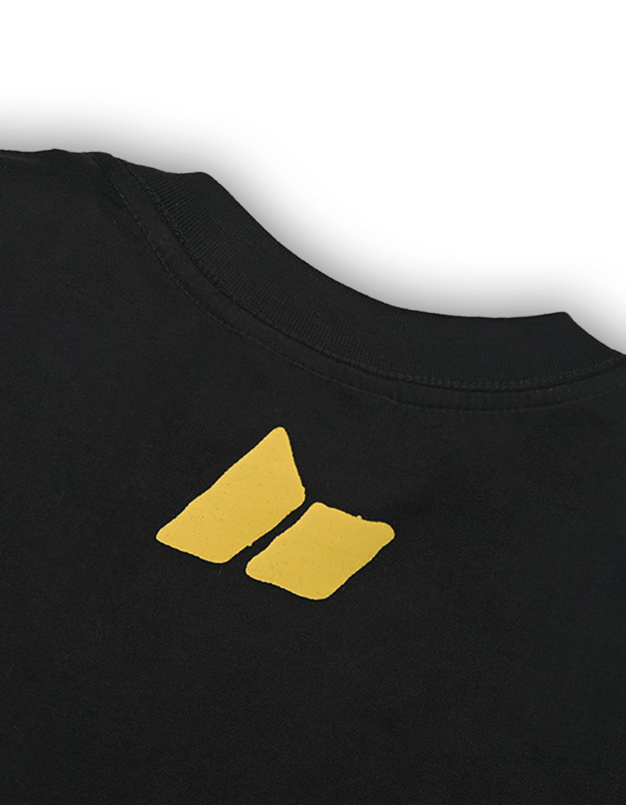 Picture of THE CREATION OF ROCK