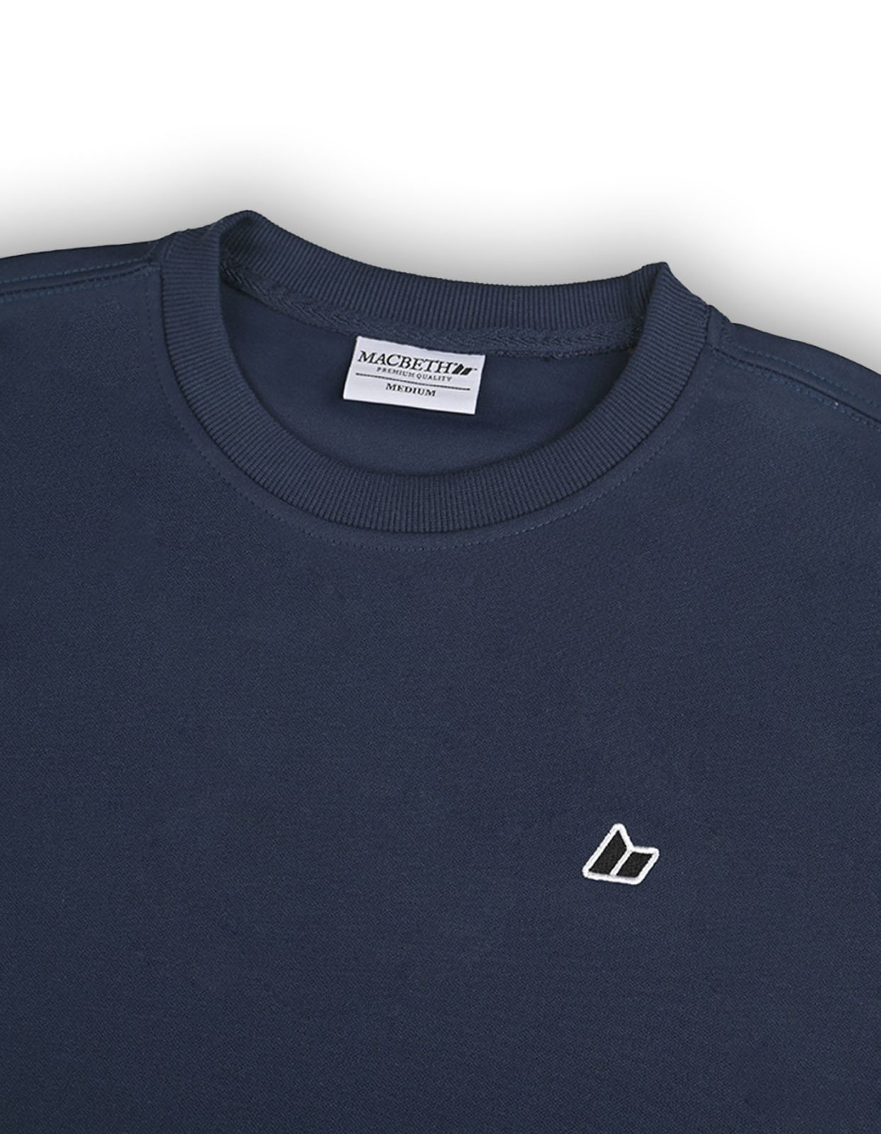 Picture of ESSENTIAL SWEAT SHIRT
