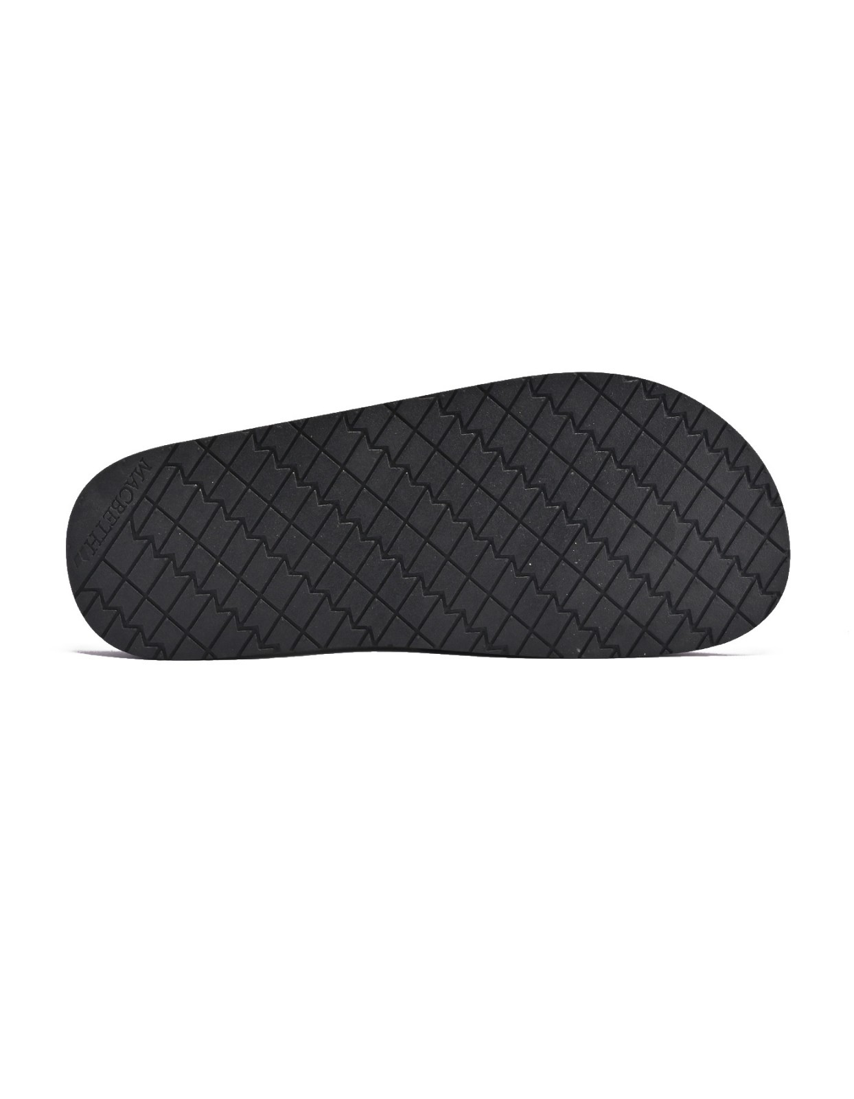 Picture of Lady Macbeth Slider - S2D51