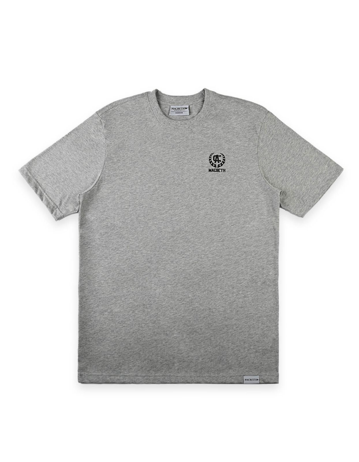 Picture of CALIFORNIA DREAM