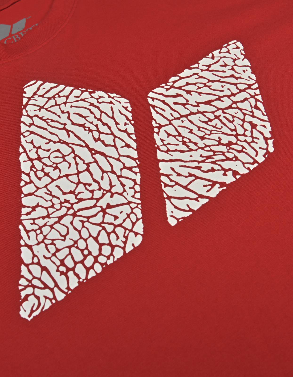 Picture of ELE PENNANT