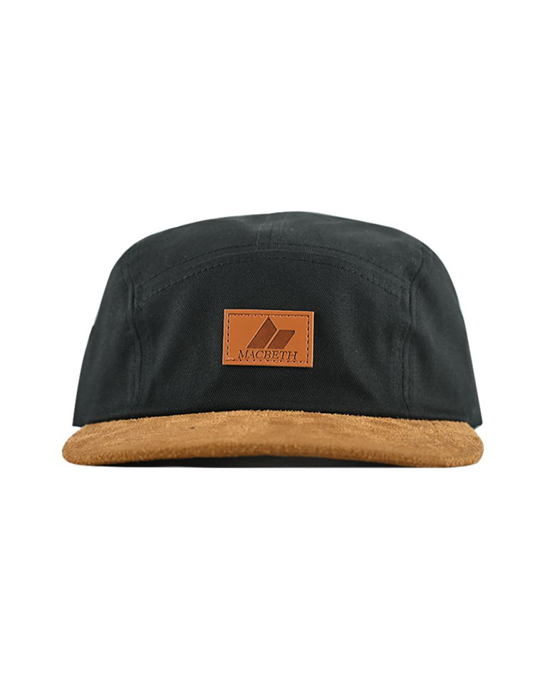 Picture of STAMP PANEL CAP