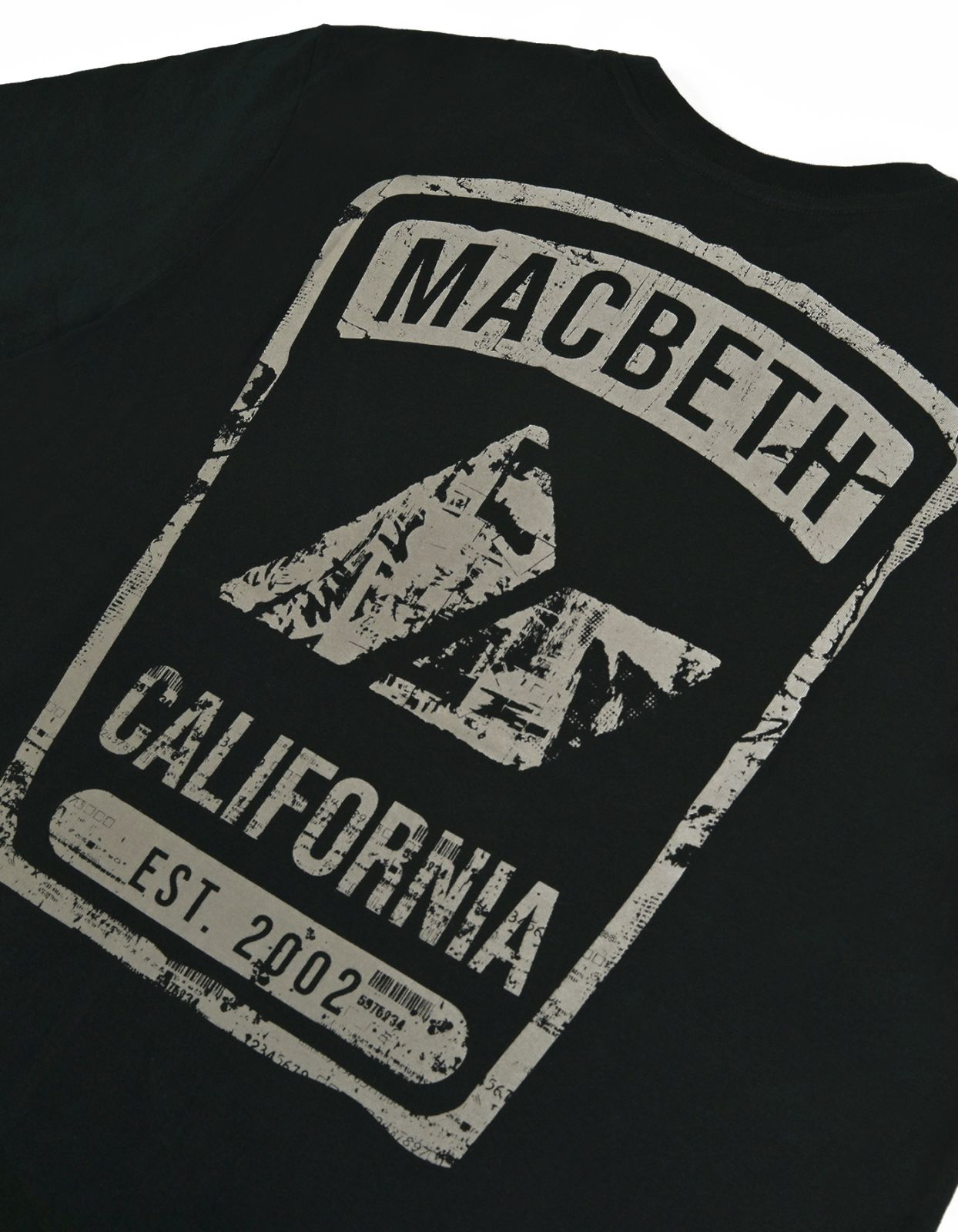 Picture of BADGE 02