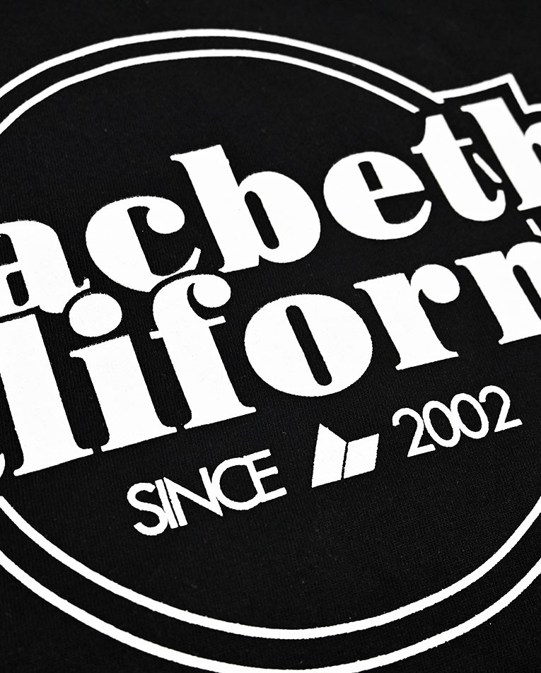 Picture of AMBIENT