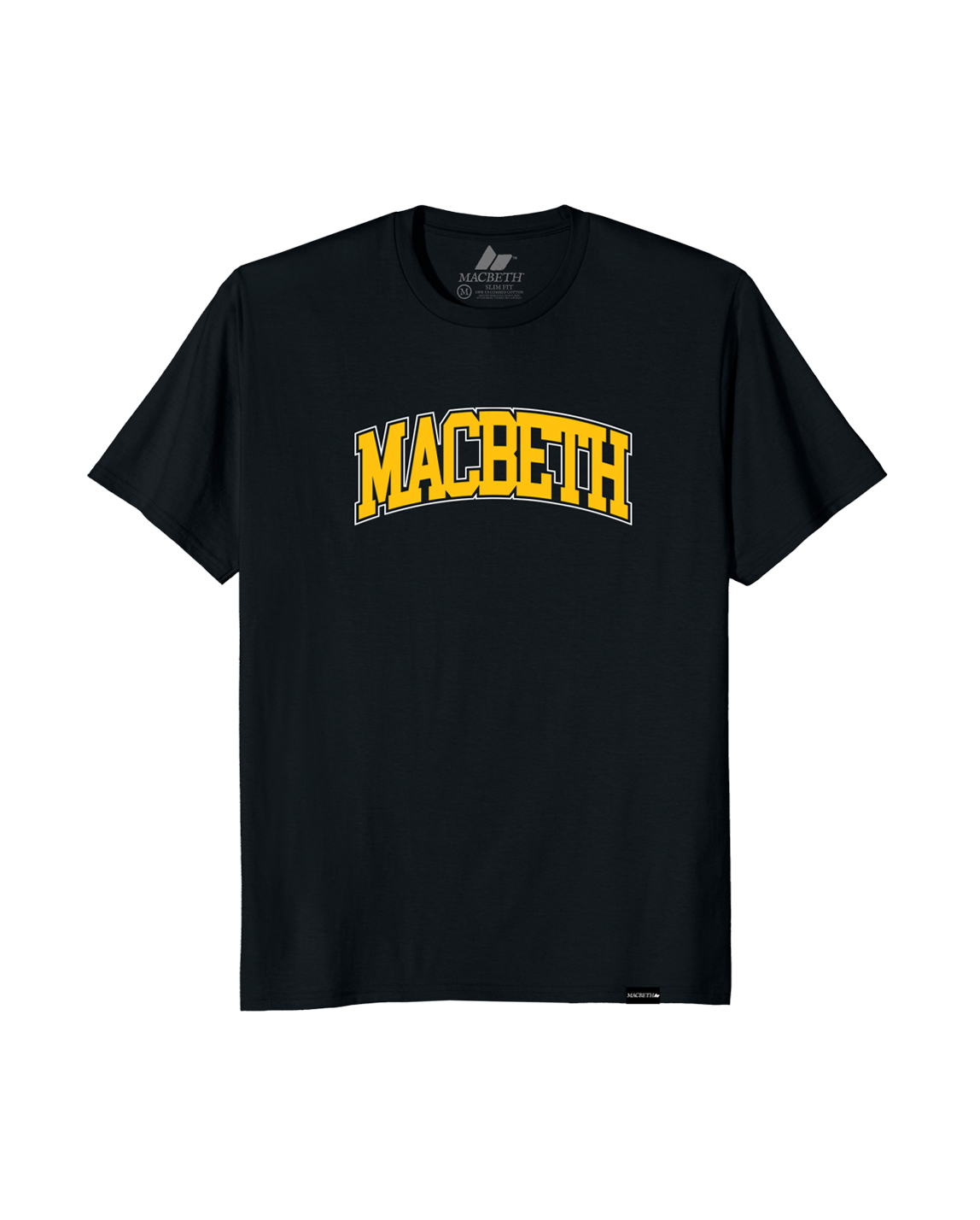 Picture of Academic Tee