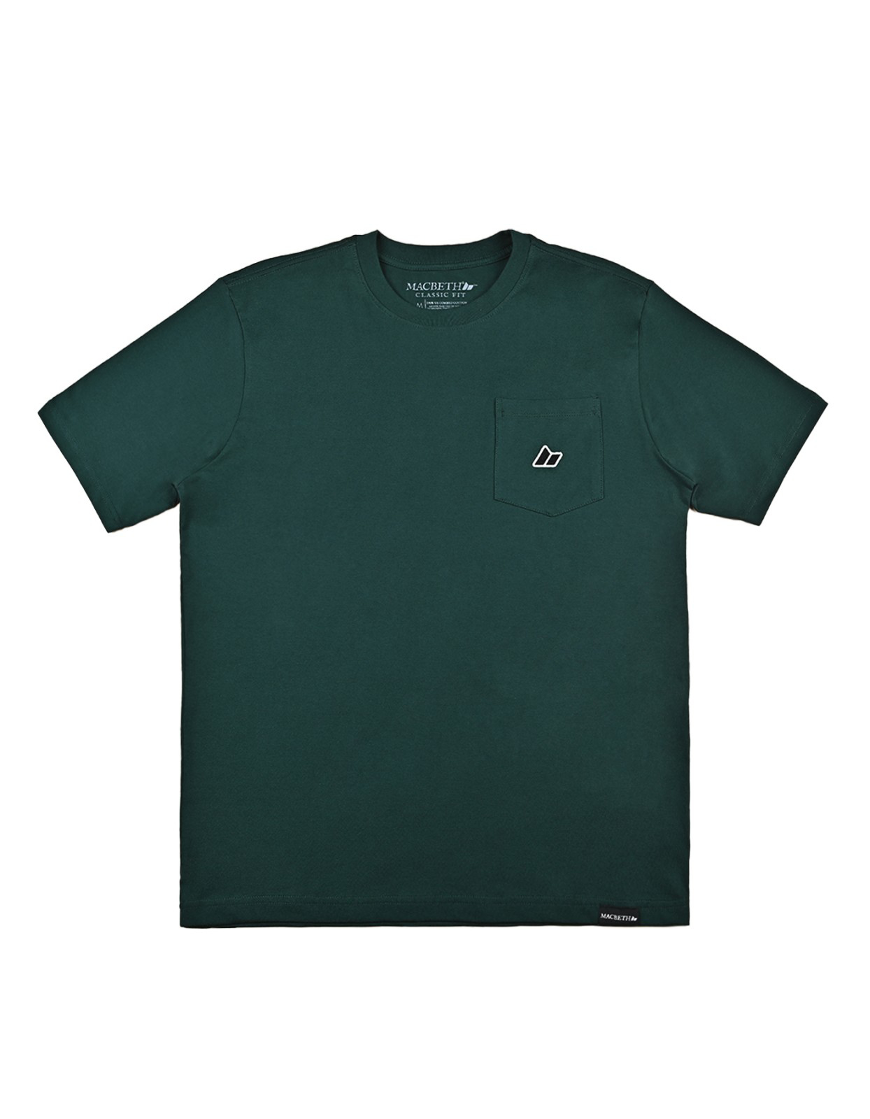 Picture of EMBRO POCKET