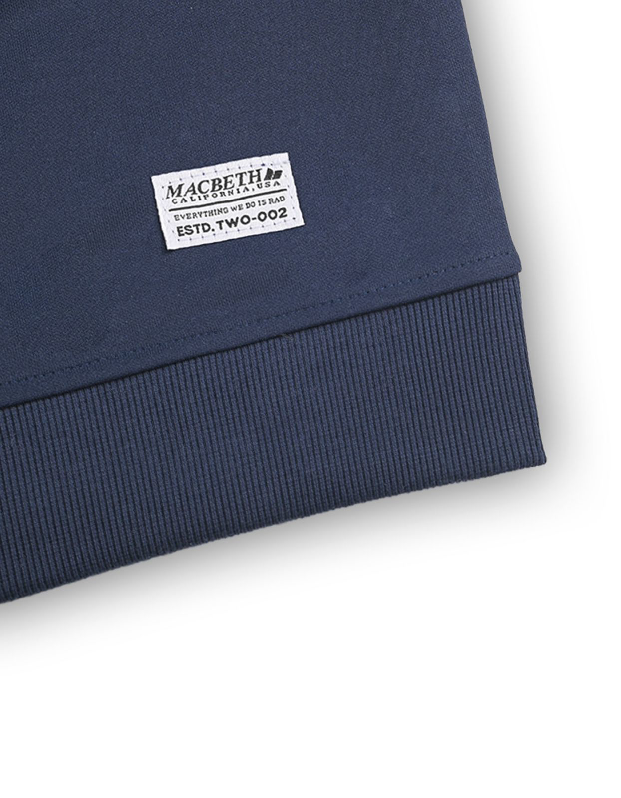 Picture of ESSENTIAL SWEAT SHIRT