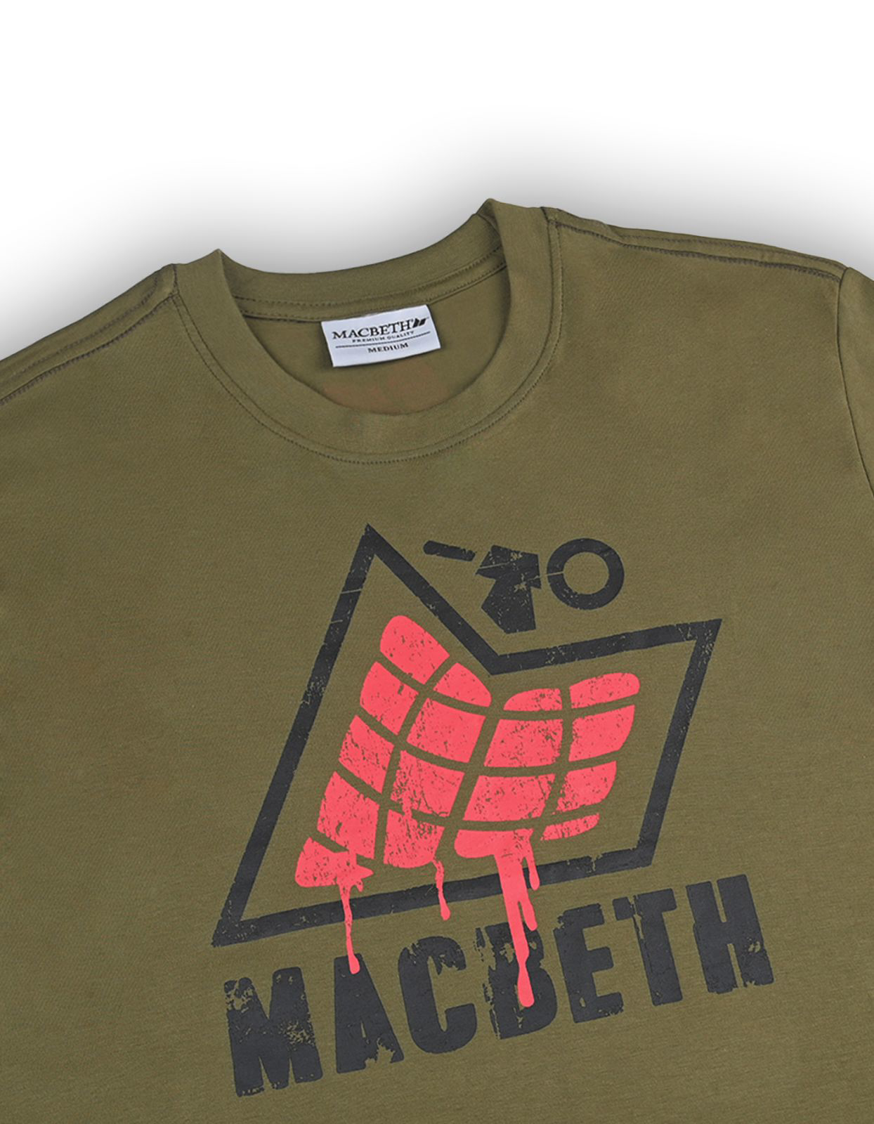 Picture of SELF DEFENSE