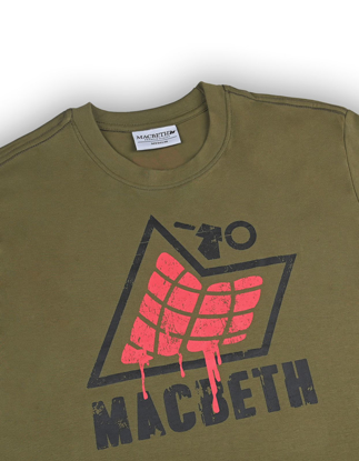 Show details for SELF DEFENSE