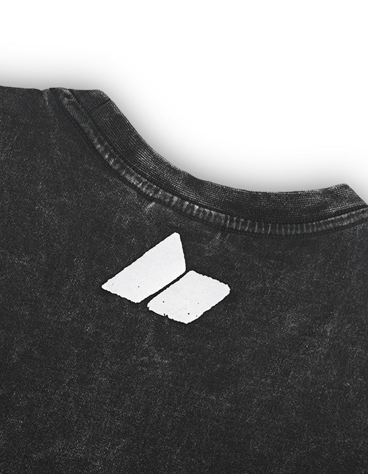 Picture of PENNANT GENES (MACBETH GENES COLLECTION)